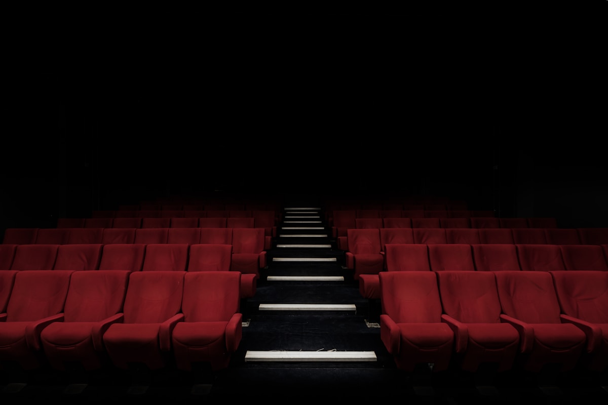 How to Spot the A-Story, B-Story, and C-Story in Any TV Show or Movie Image