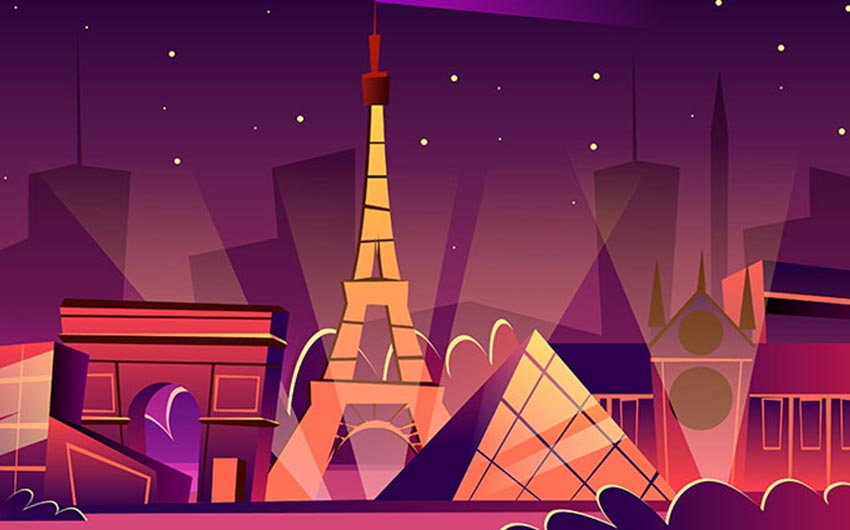 Getting Free Google Maps in Android Image