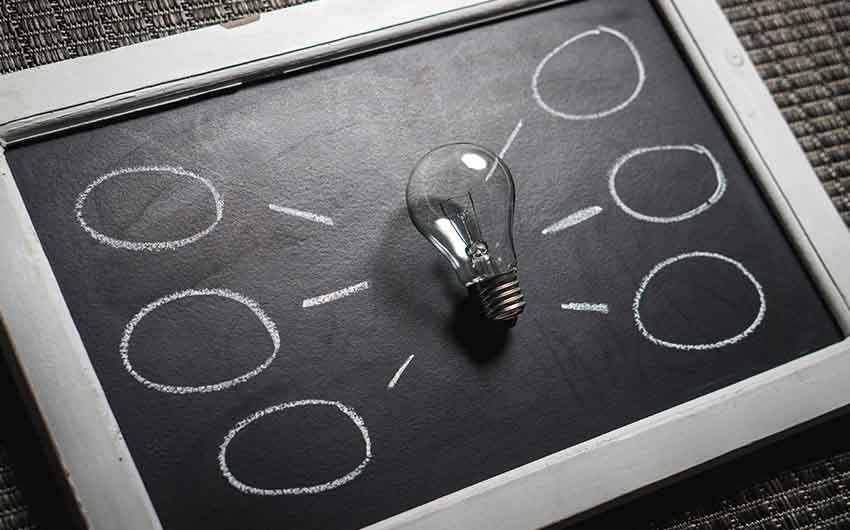 ANAME Records on Cloudflare Image