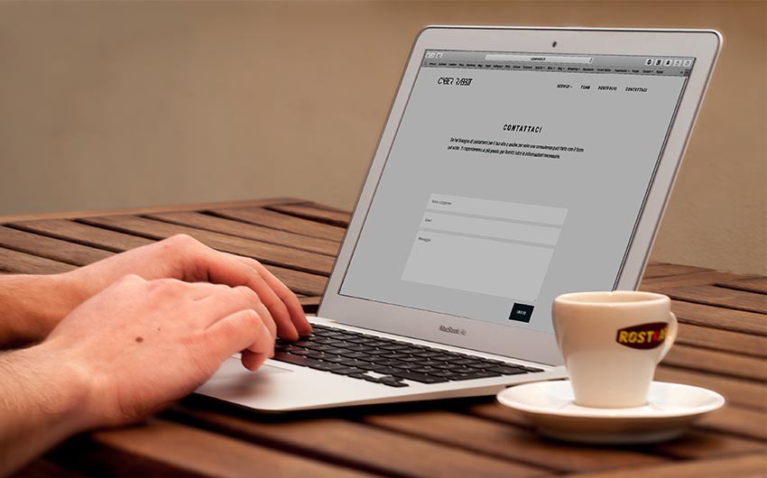 Bypassing Wildcard Restrictions With Cloudflare's Proxy Image